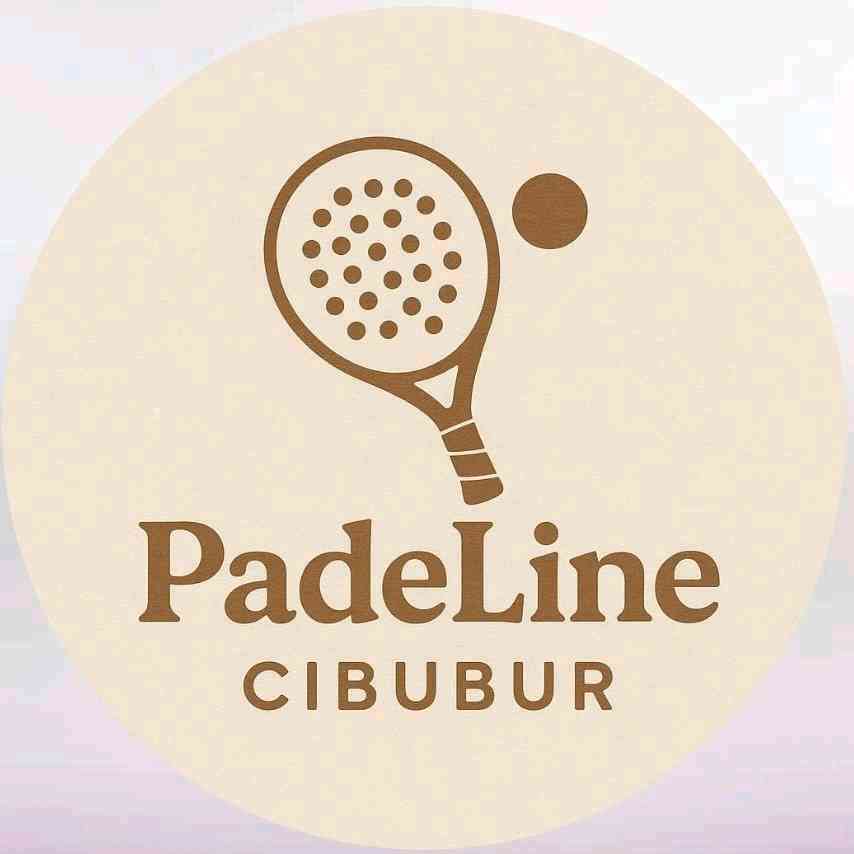 PadeLine Cibubur