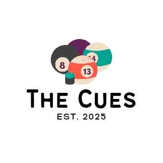 logo icon