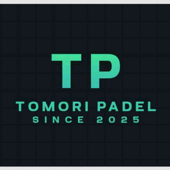 Tomori Padel