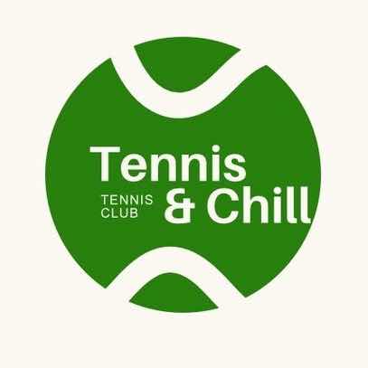 Tennis and Chill