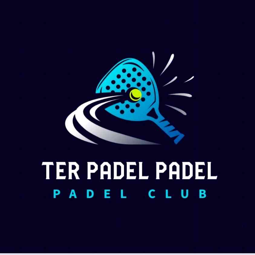 Ter Padel Padel Club