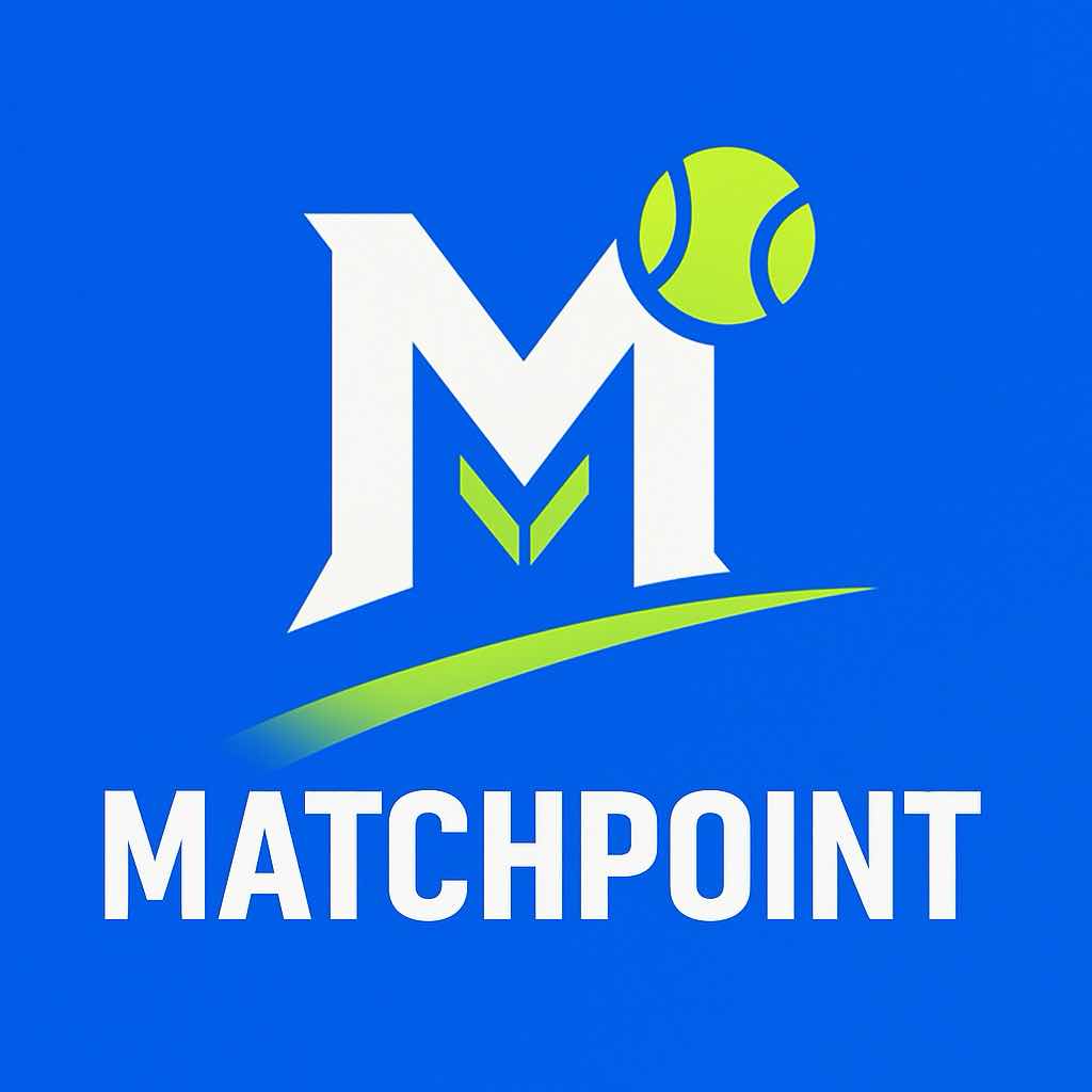 Match Point