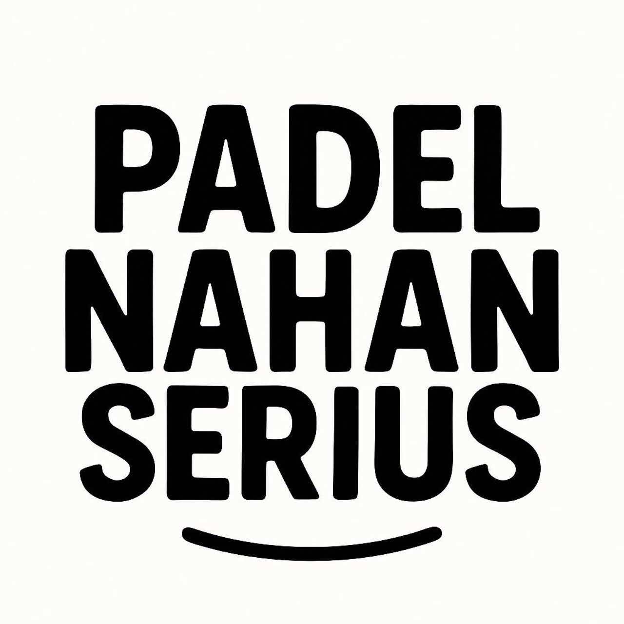 PNS Padel