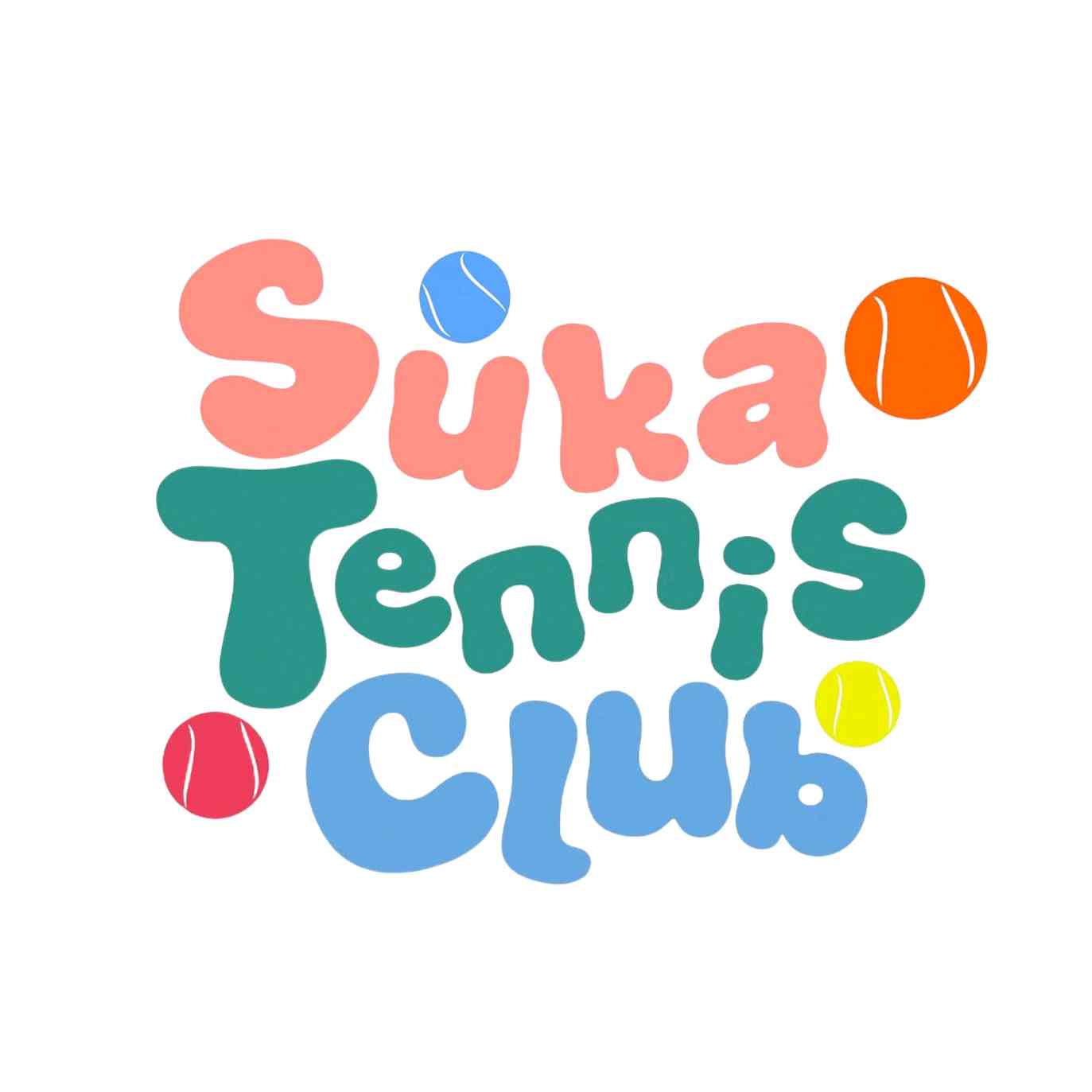 Suka Tennis Club Cirebon