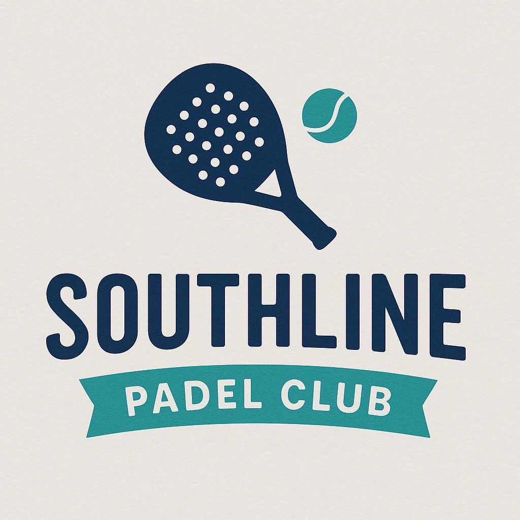 southline padel