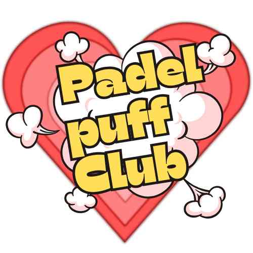 Padelpuff Club