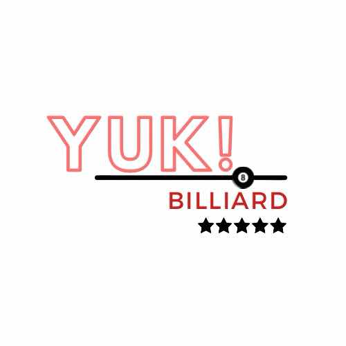 logo icon