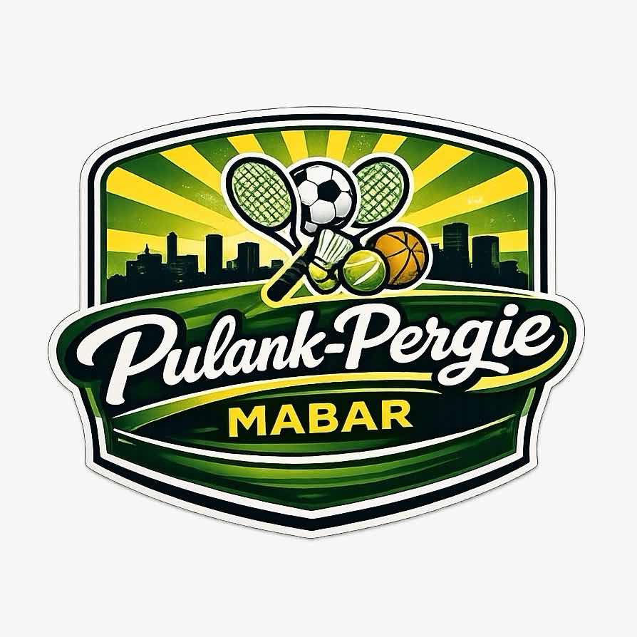 Pulank-Pergie Mabar