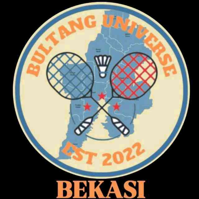 BULTANG UNIVERSE BEKASI