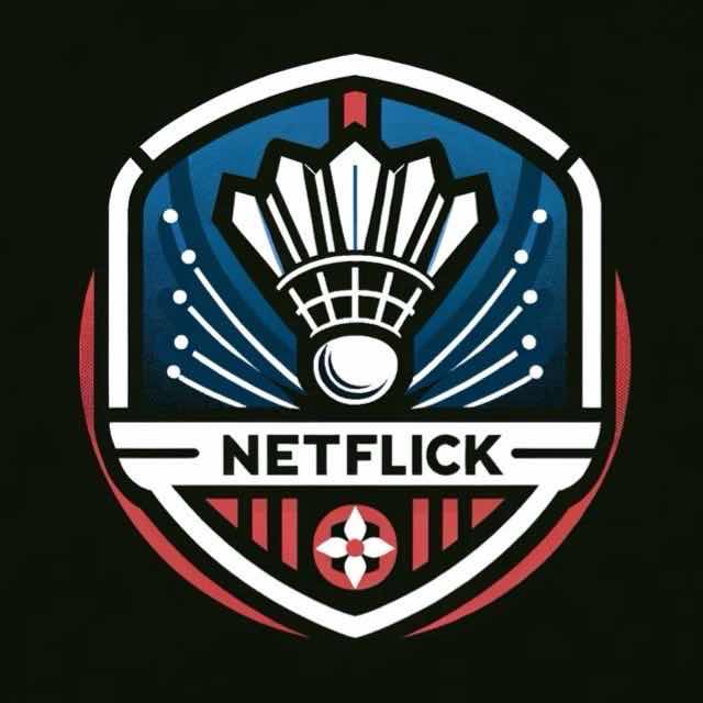 Netflick