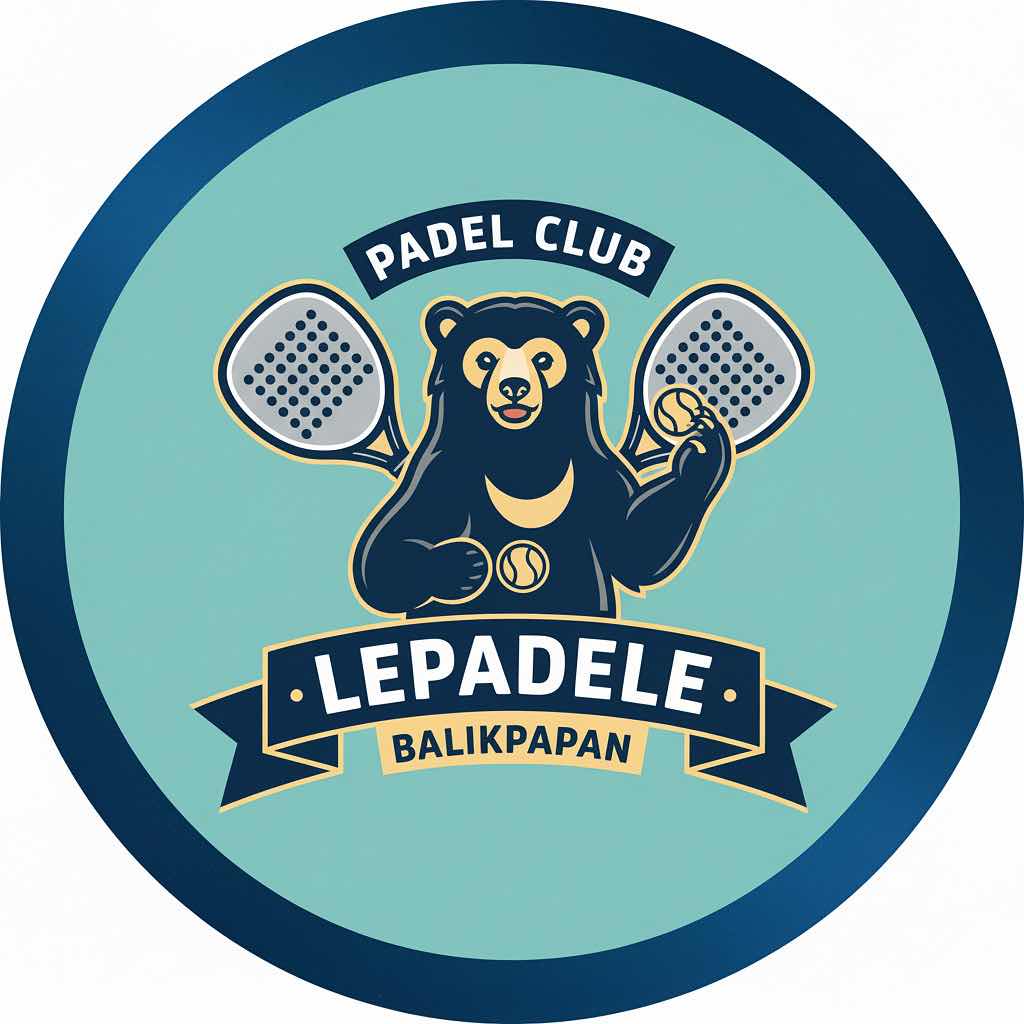 Lepadel Club Balikpapan