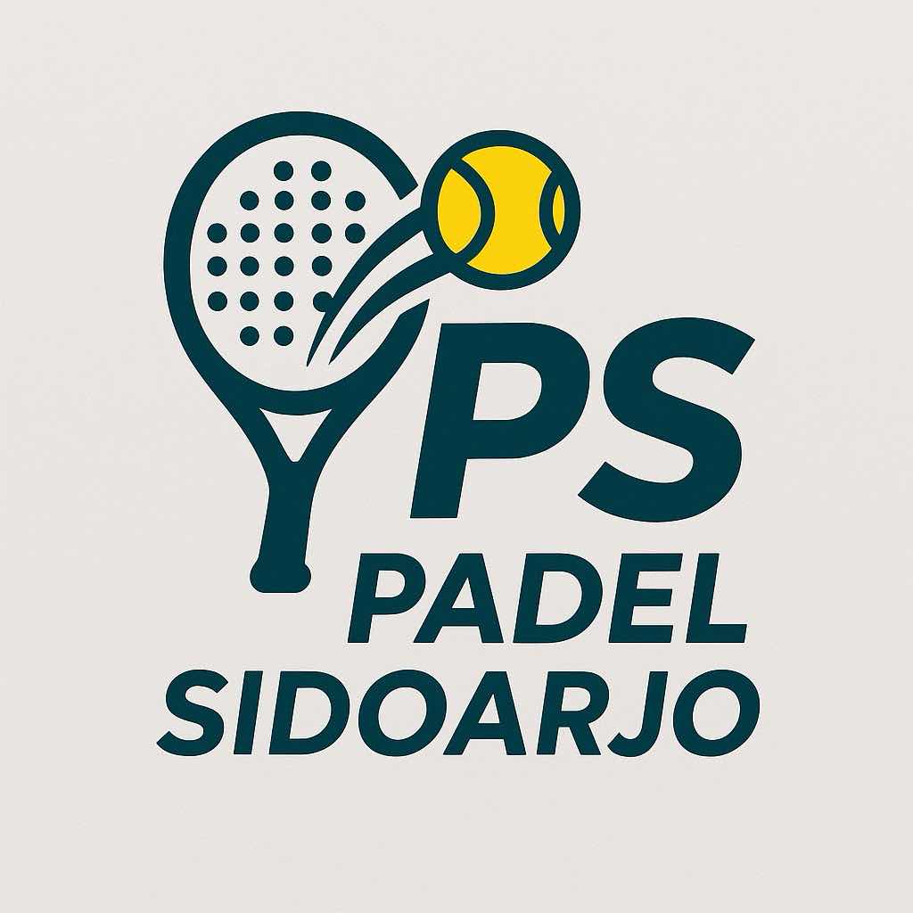 Padel Sidoarjo
