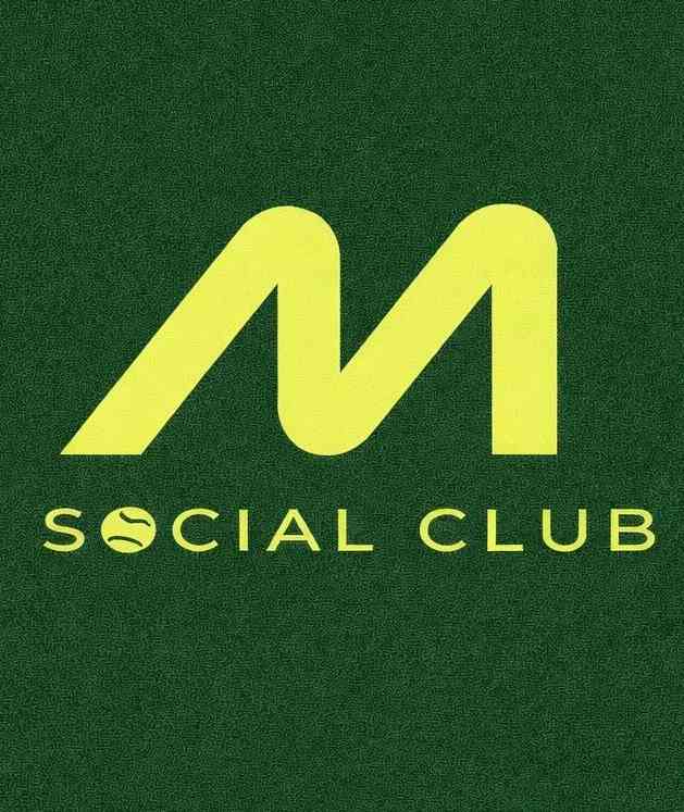 MATCHA Social Club