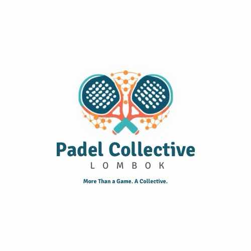 Padel Collective Lombok