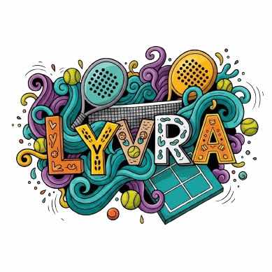 LYVRA