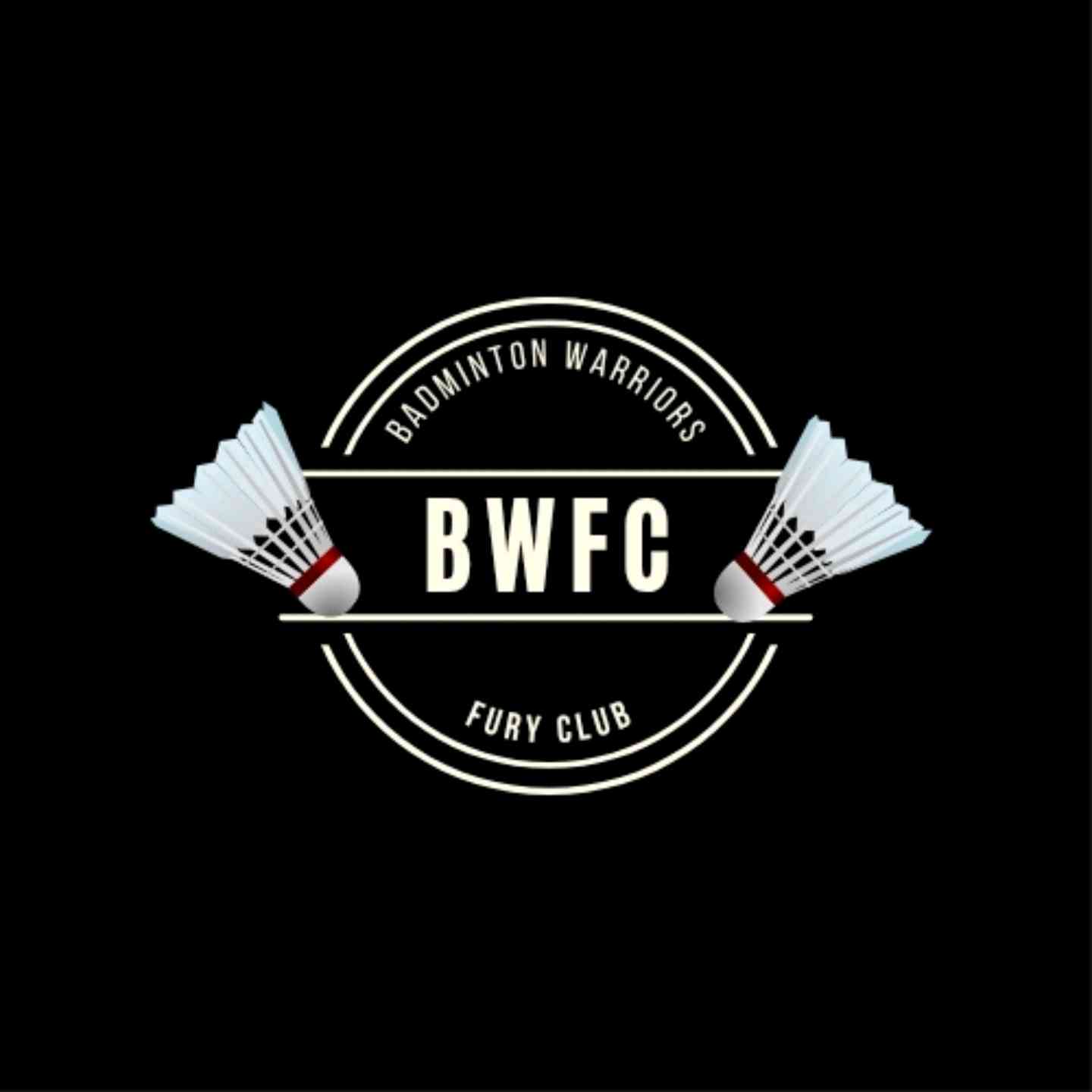 BWFC