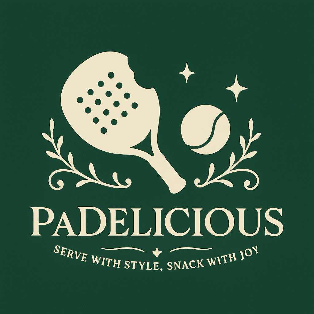 PaDelicious Club