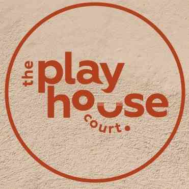 The Playhouse Court