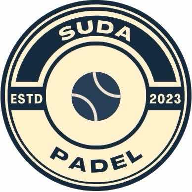 SUDA PADEL COMMUNITY