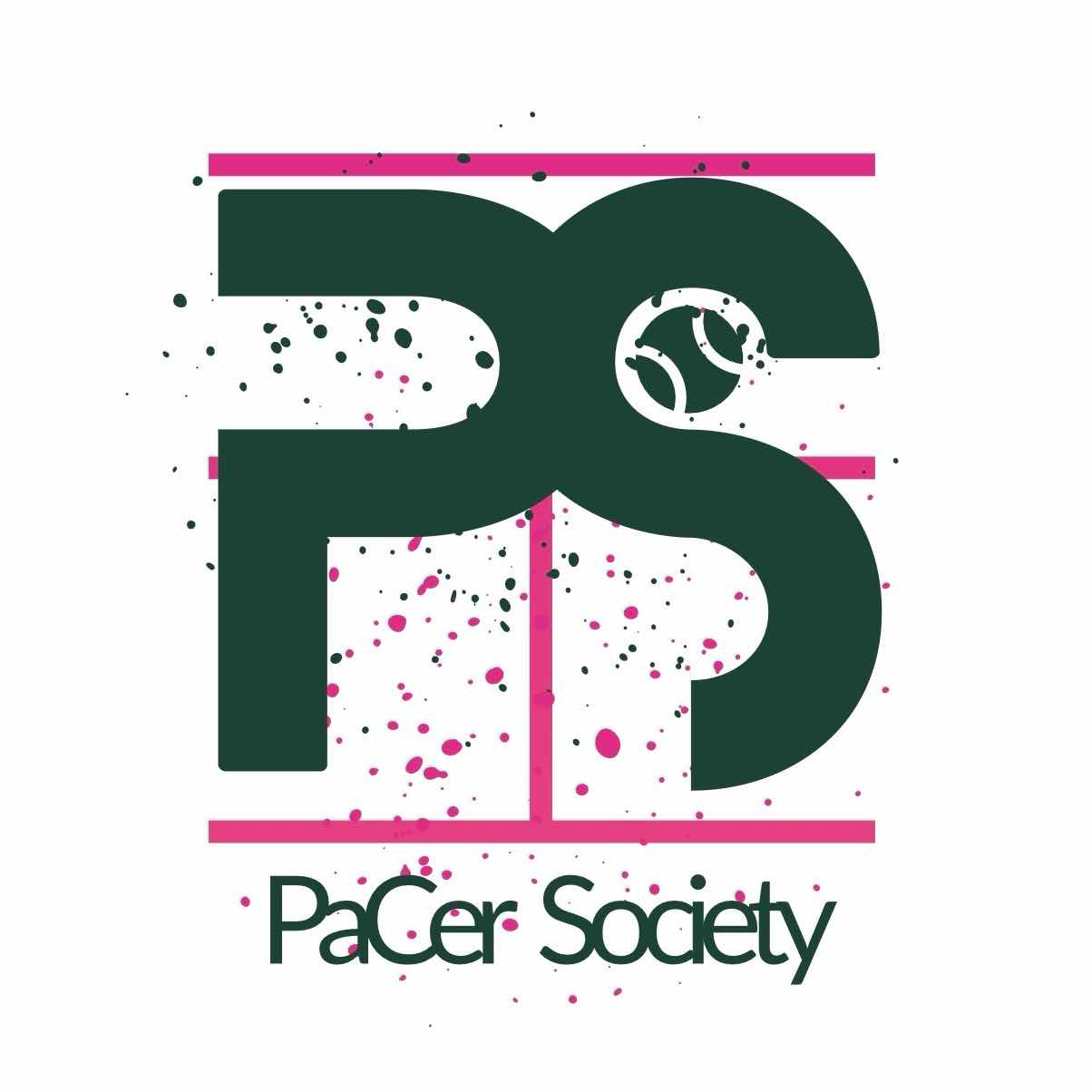 PACER SOCIETY - Padel Ceria