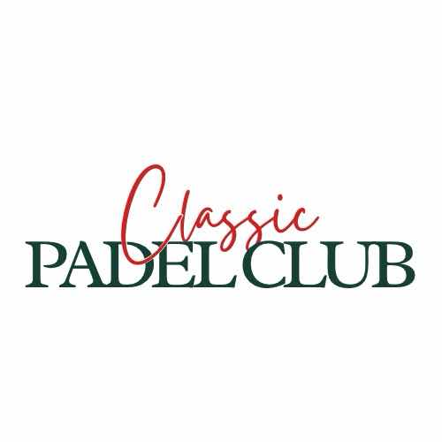CLASSIC PADEL CLUB
