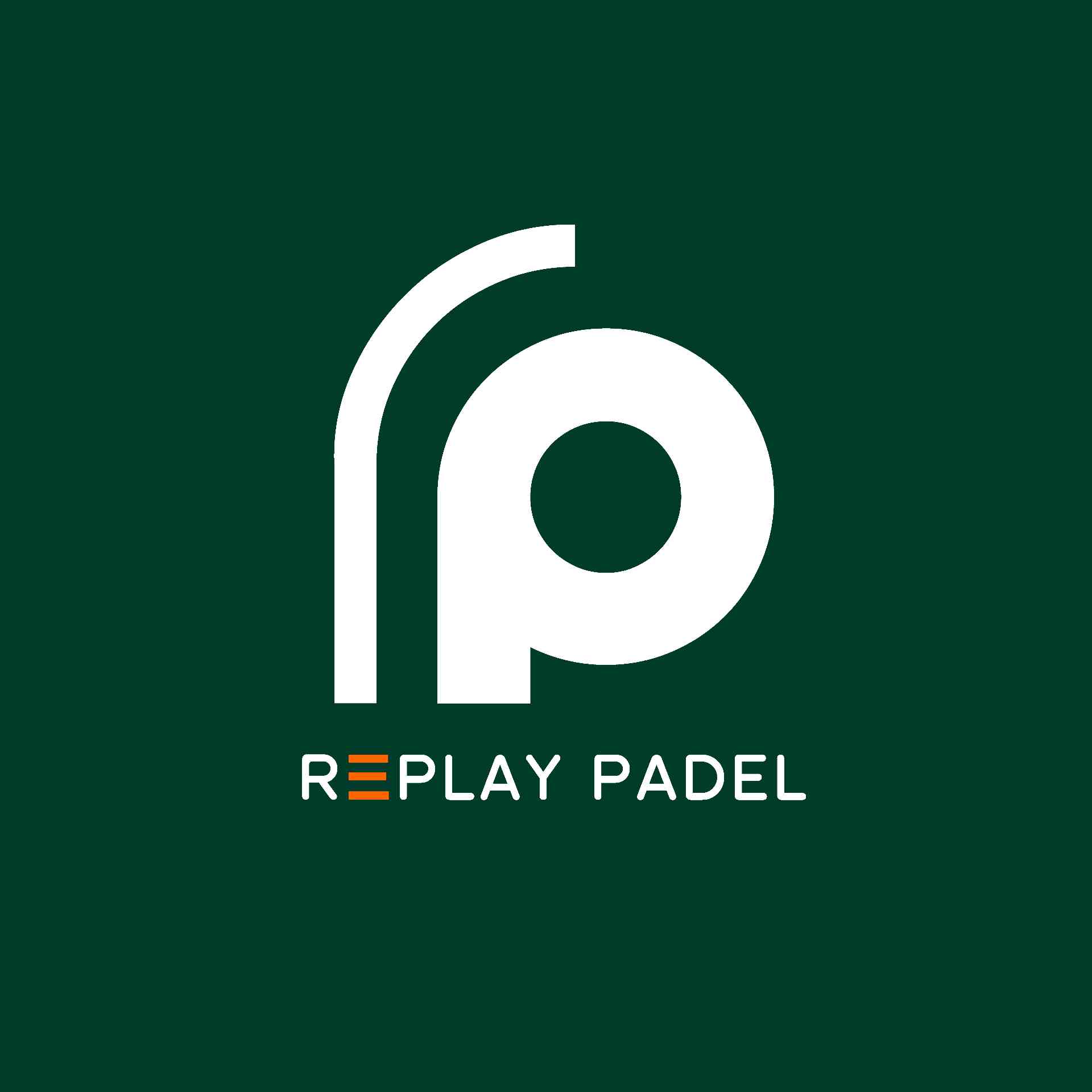 RePLAY PADEL