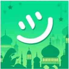 Cara Merubah Tenor Pinjaman di Easycash