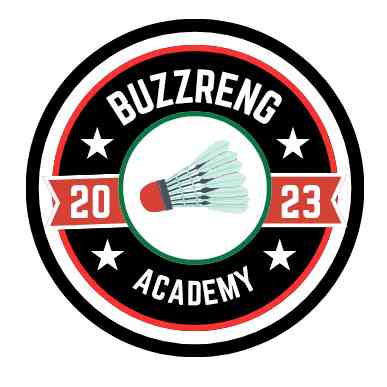 Buzzreng Academy