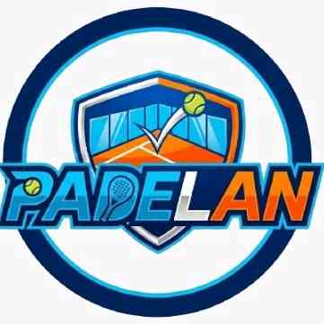 PADELAN