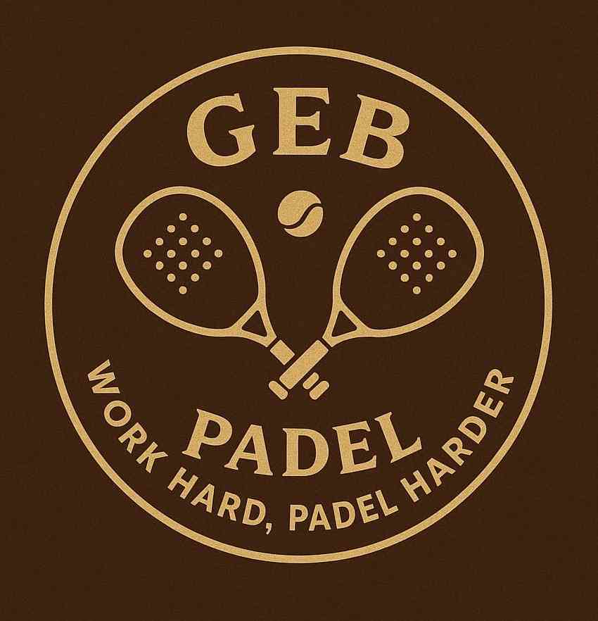 GEBpadel