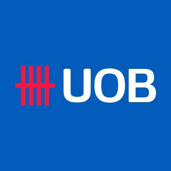 nomor WhatsApp UOB TMRW