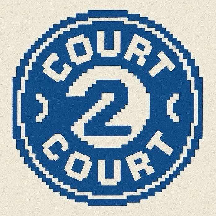 Court 2 Court