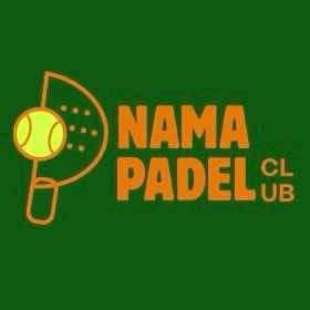 Nama Padel