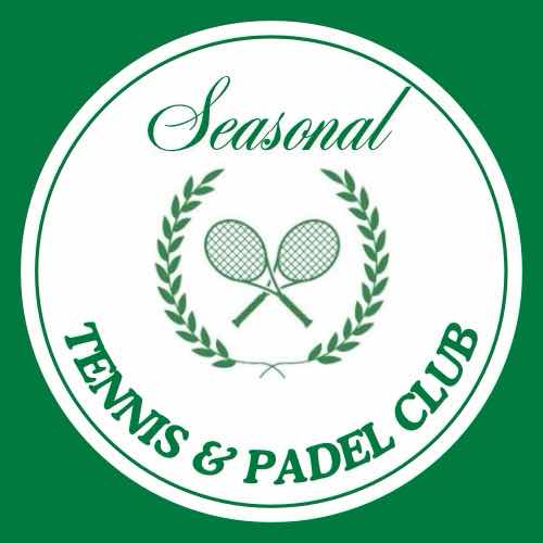 Seasonal Padel Club
