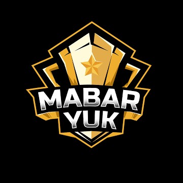 Logo PB. MUDA MUDI BERGAIRAH