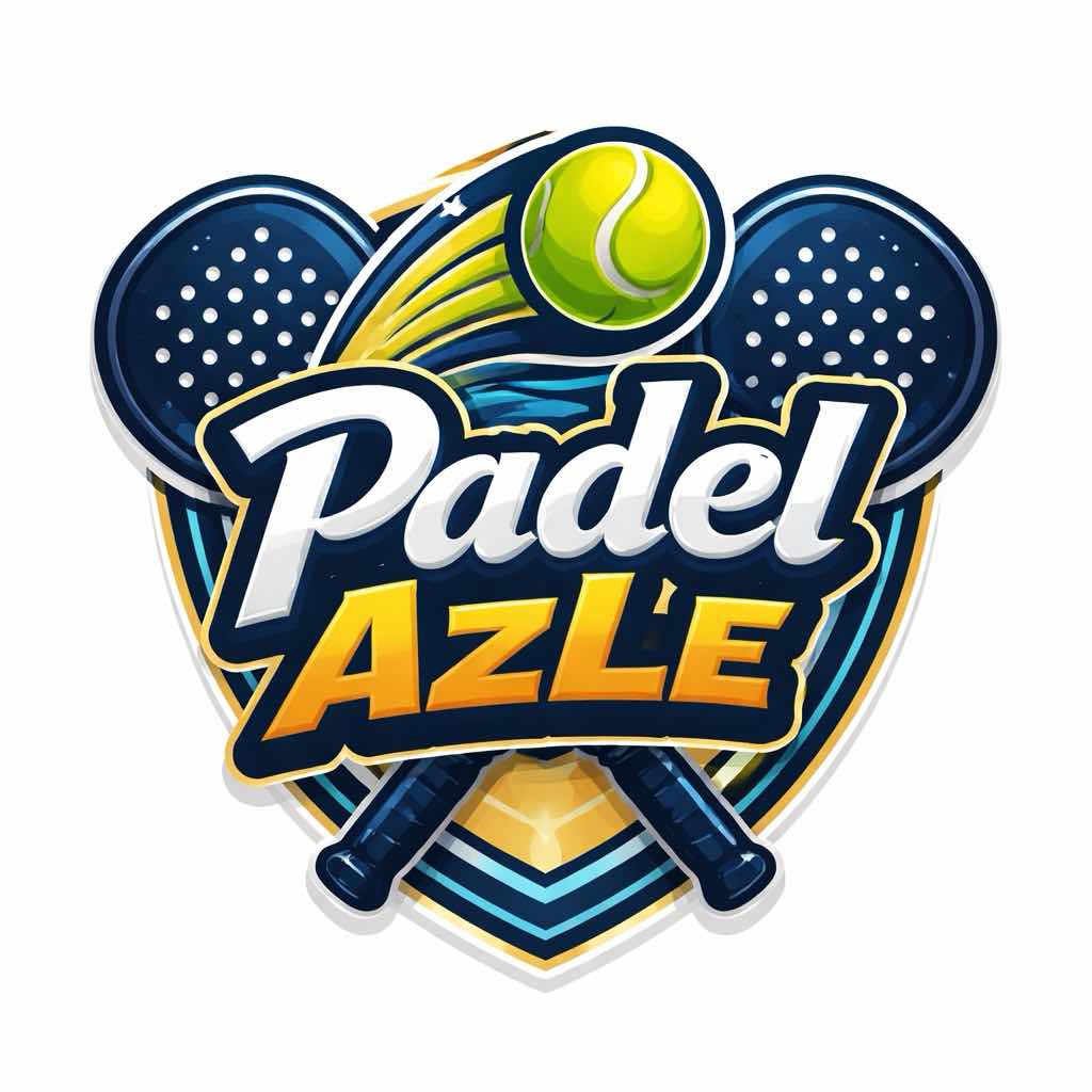 Padel Azle