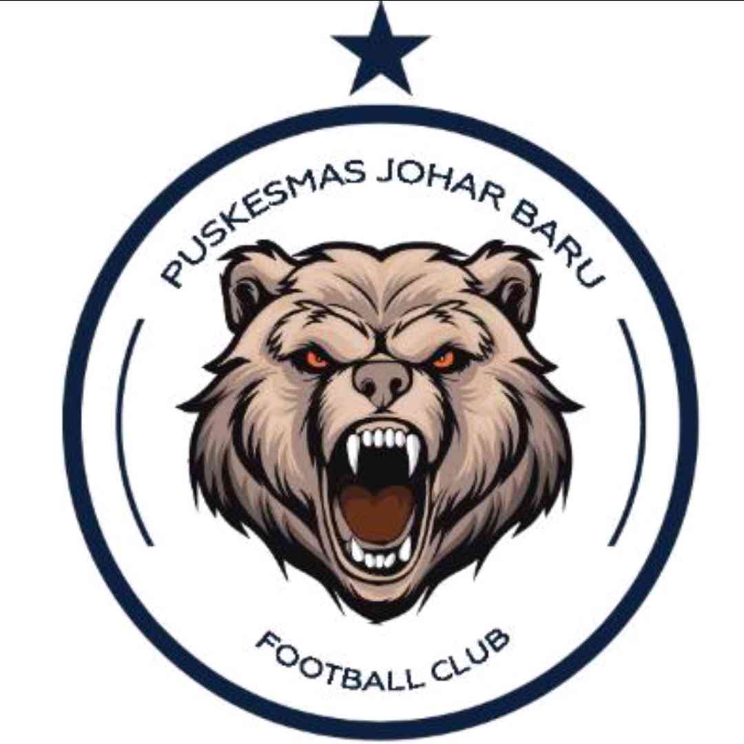 Puskesmas Johar Baru