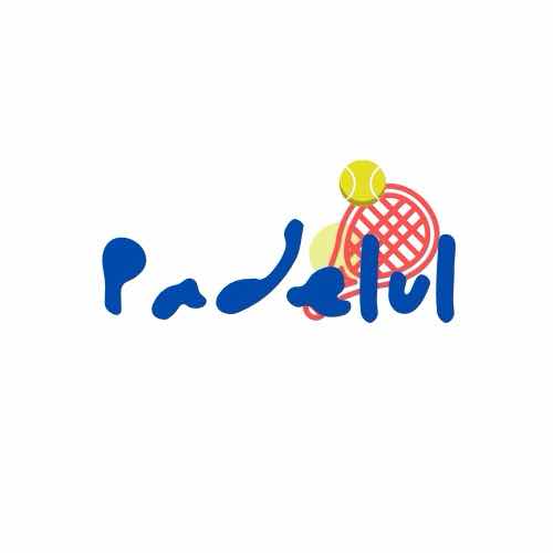 Padelul