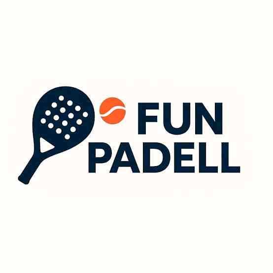 kendari fun padel