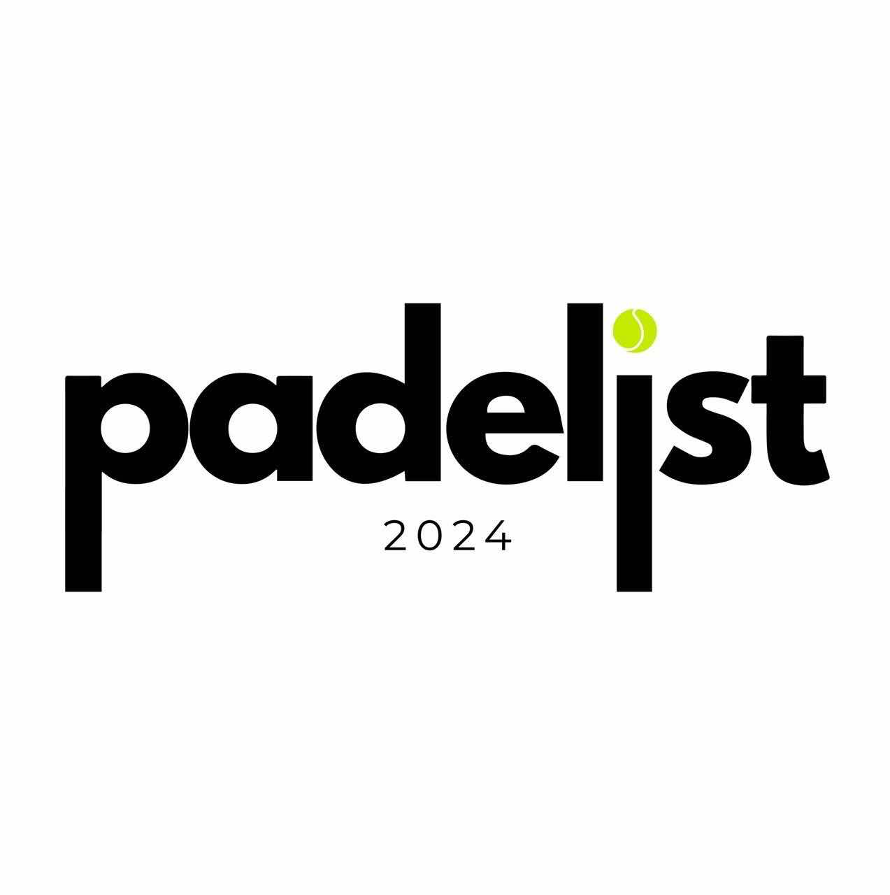 Padelist Padel Club