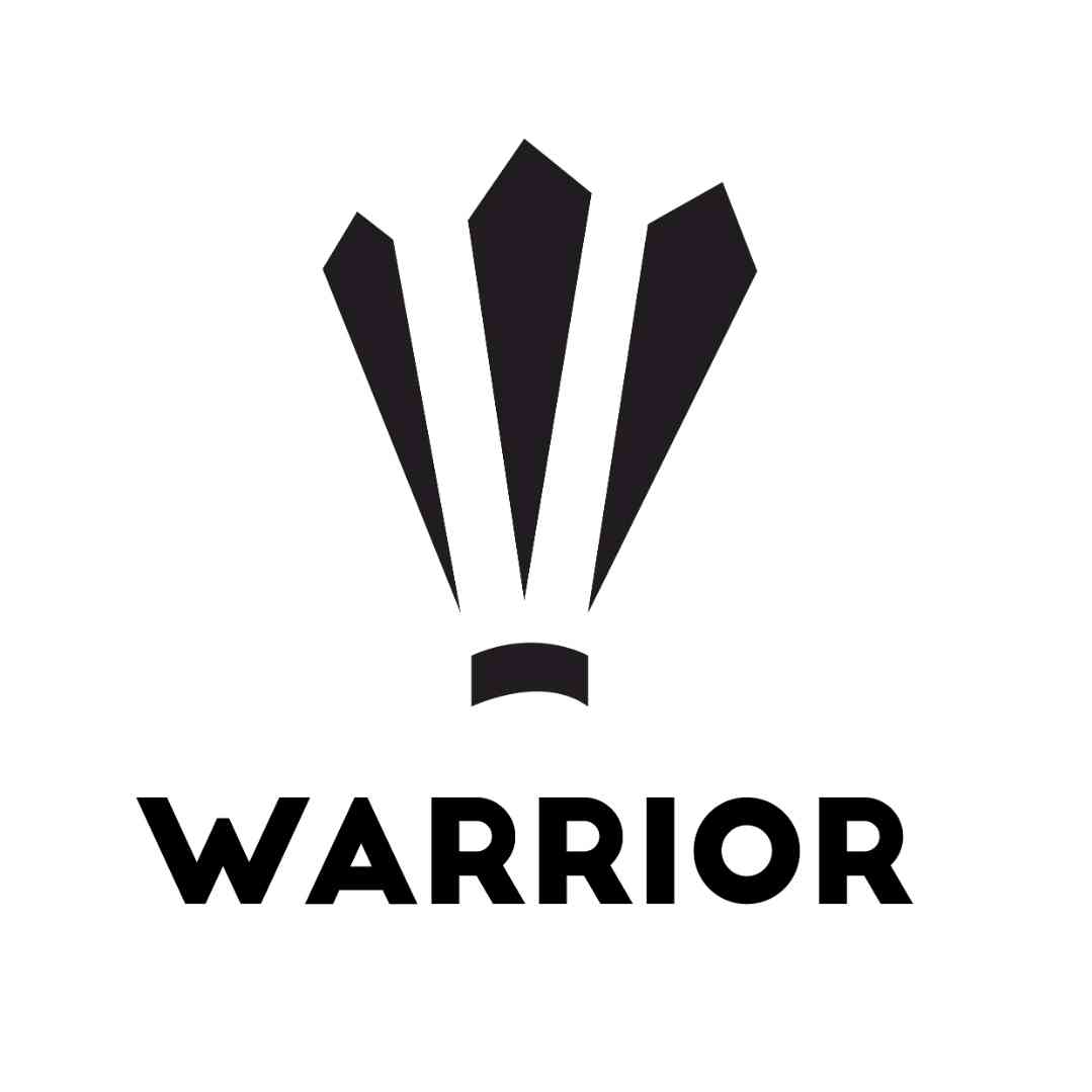 WARRIOR