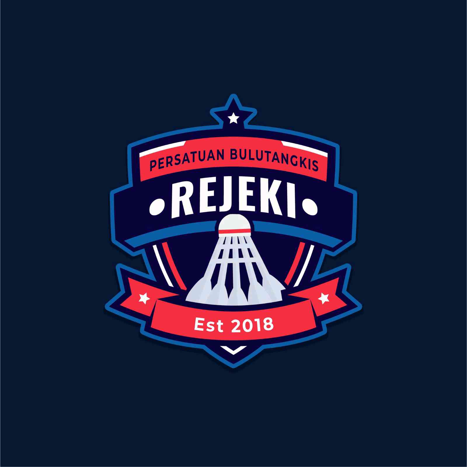 PB Rejeki