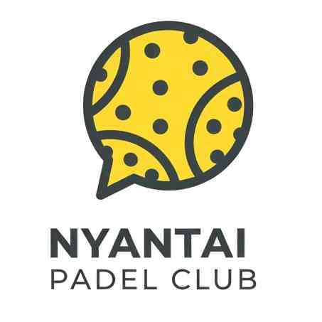 Nyantai Padel Club