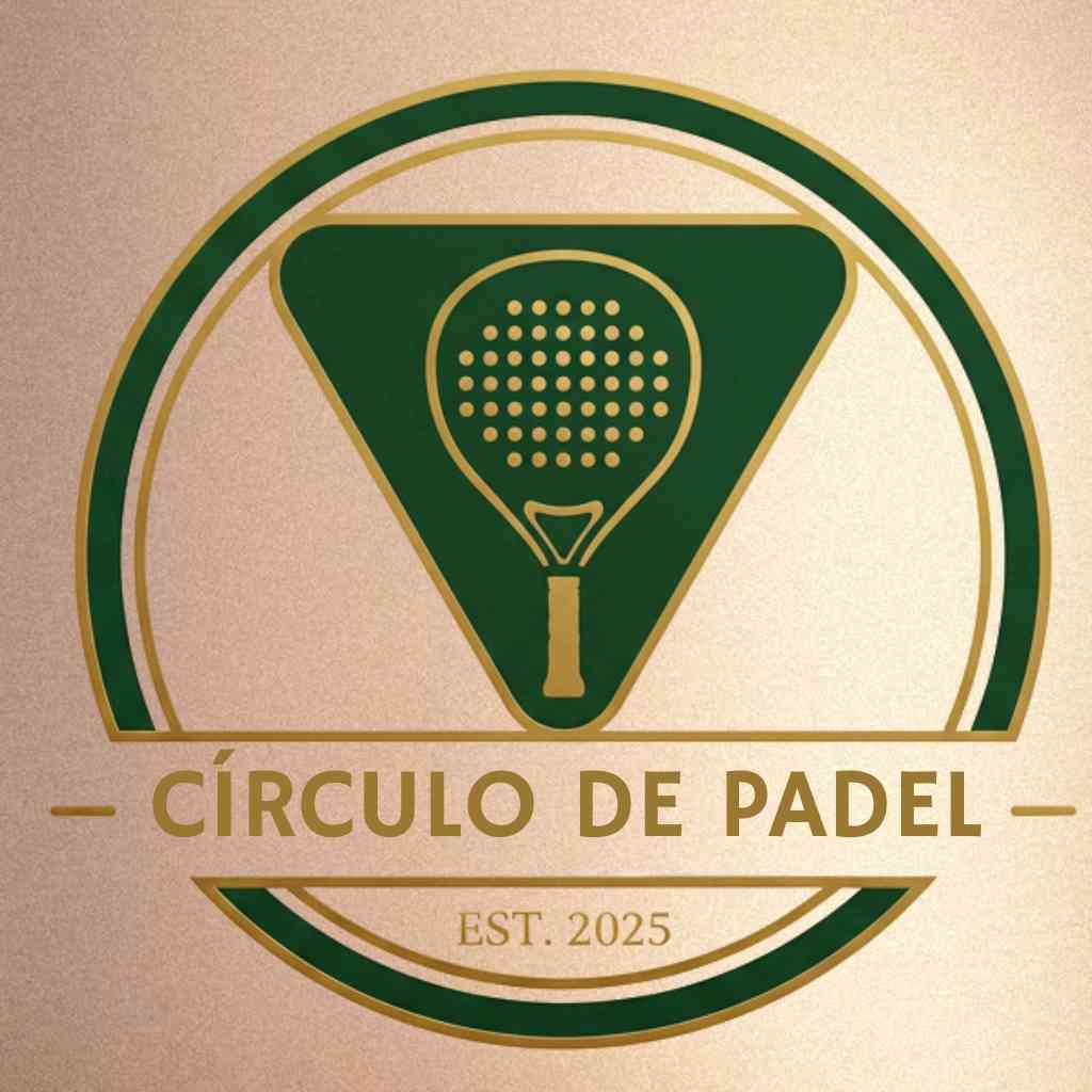 Circulo de Padel