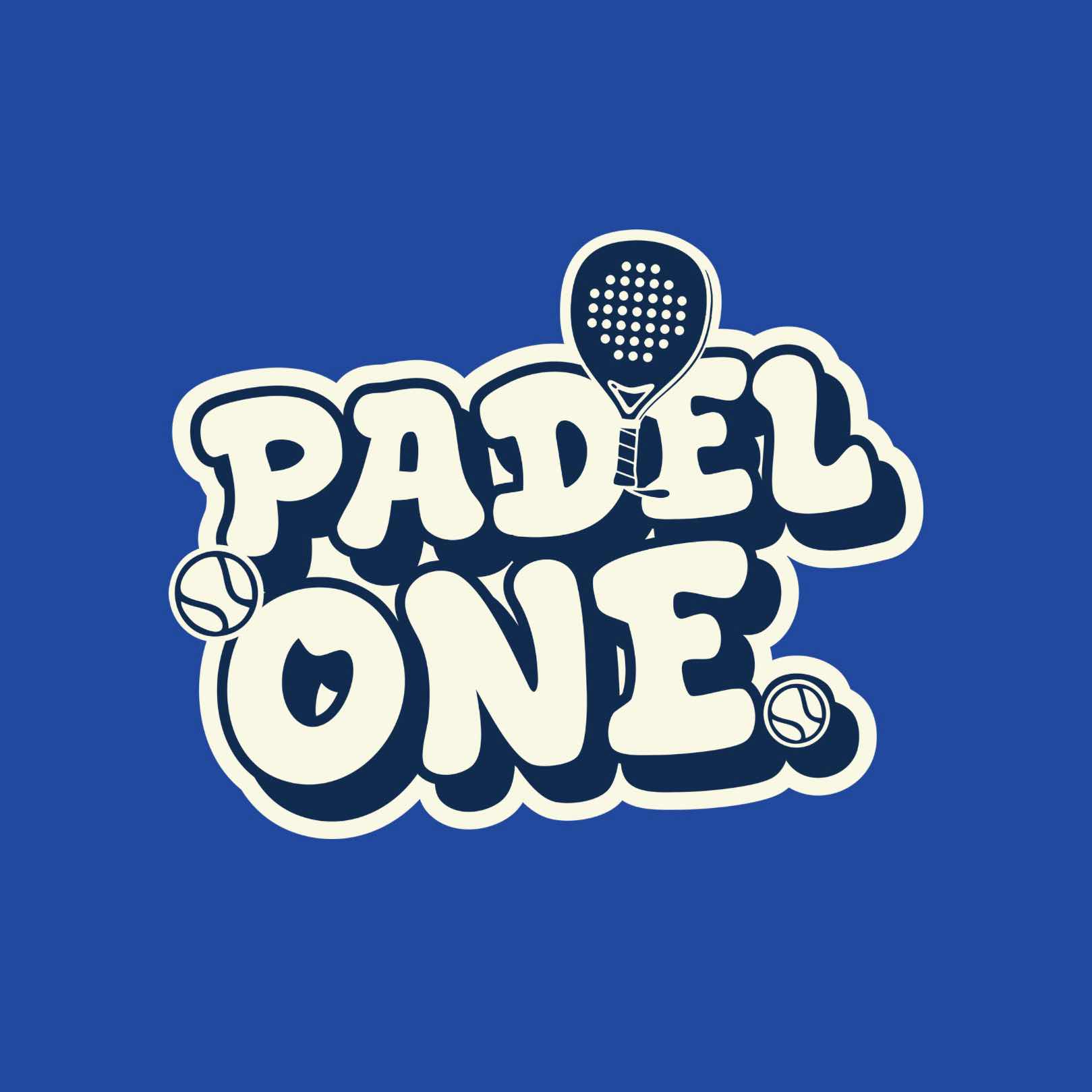 Padel One Club