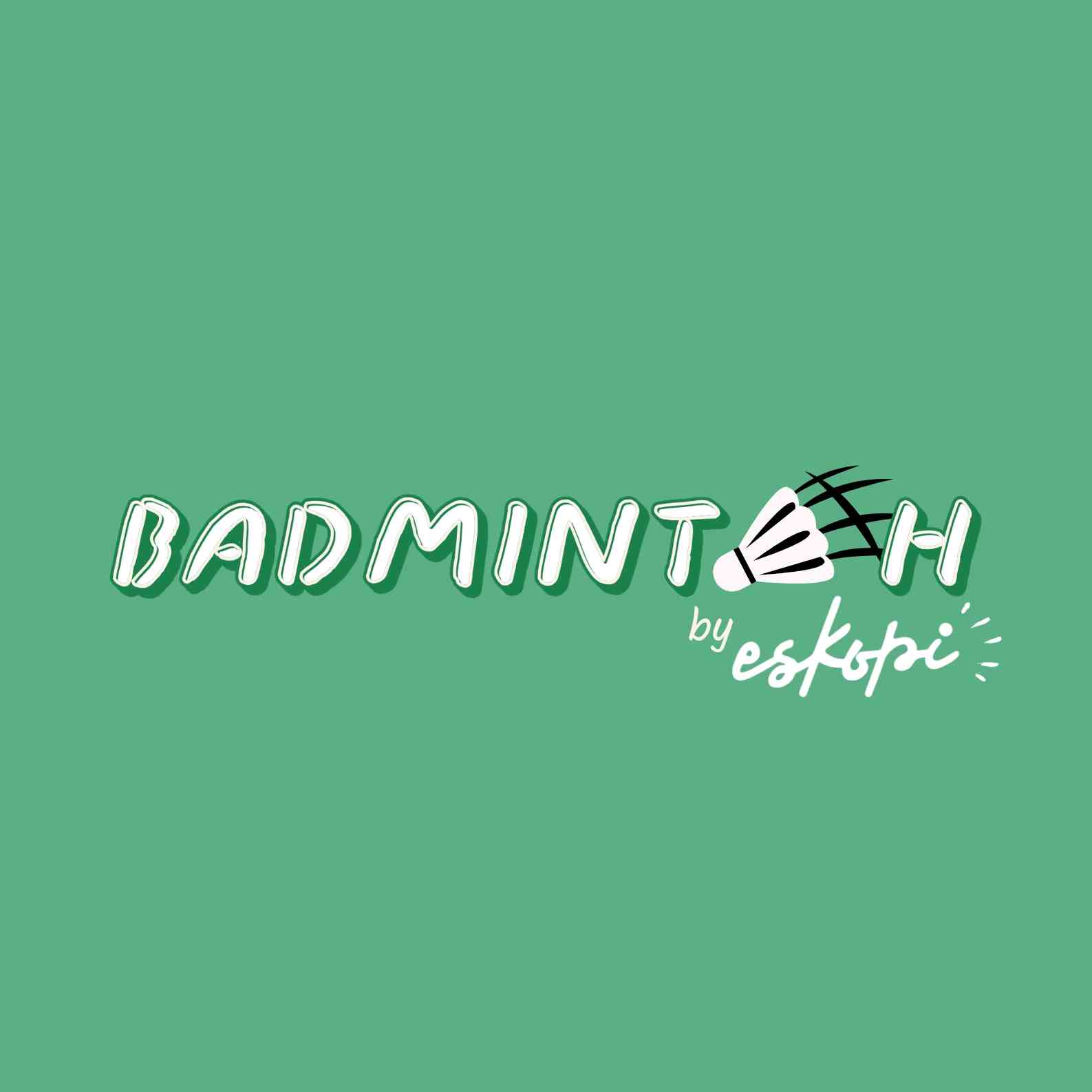 Badminteh
