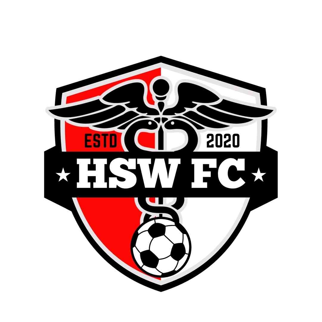 HSW FC