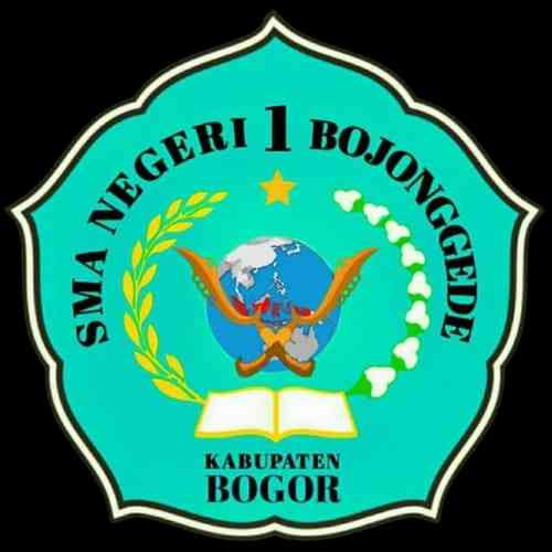 TLA 2025 - SMAN 1 BOJONGGEDE
