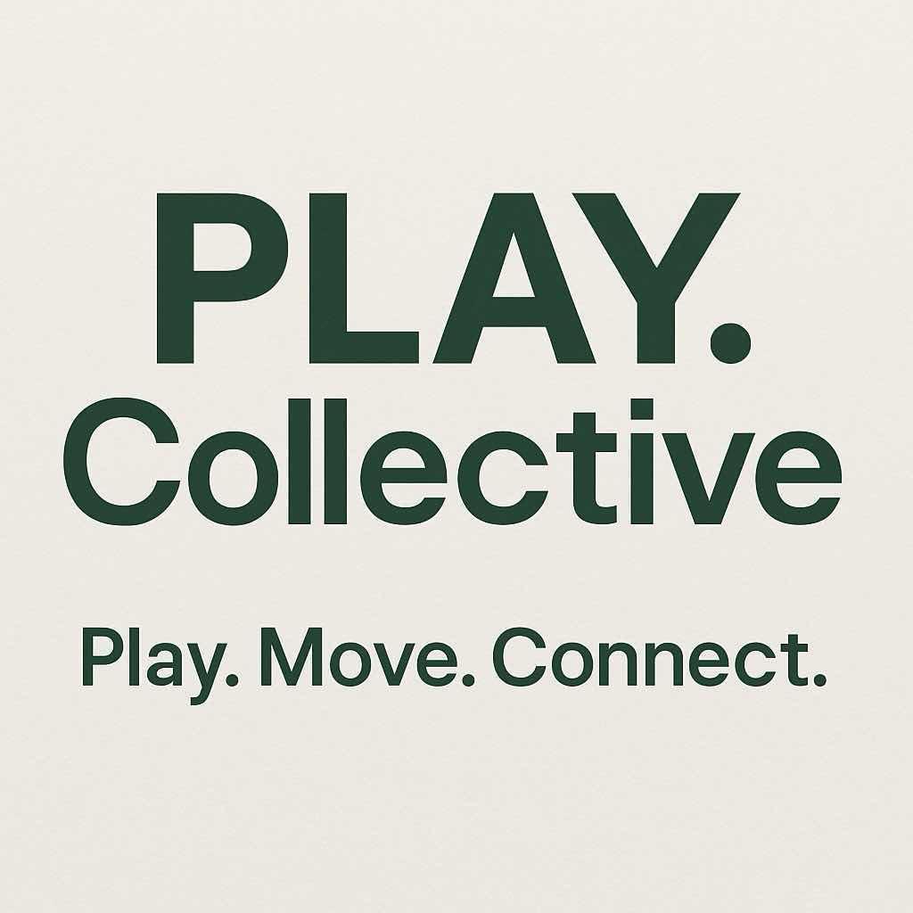 PLAY. Collective