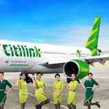 Customer-Care Citilink Telp-082261811131